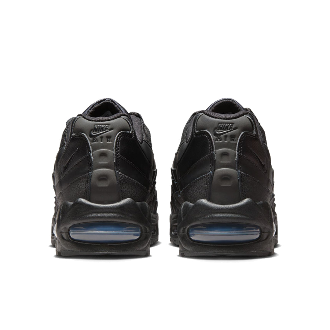 AIR MAX 95 OG BLACK/ANTHRACITE
