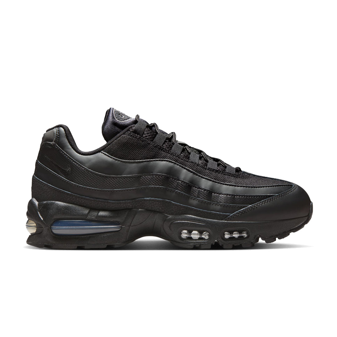 AIR MAX 95 OG BLACK/ANTHRACITE