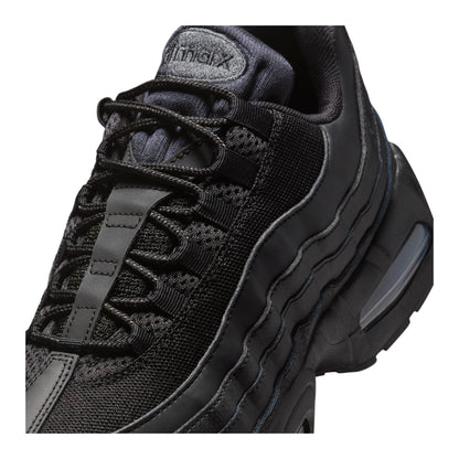 AIR MAX 95 OG BLACK/ANTHRACITE