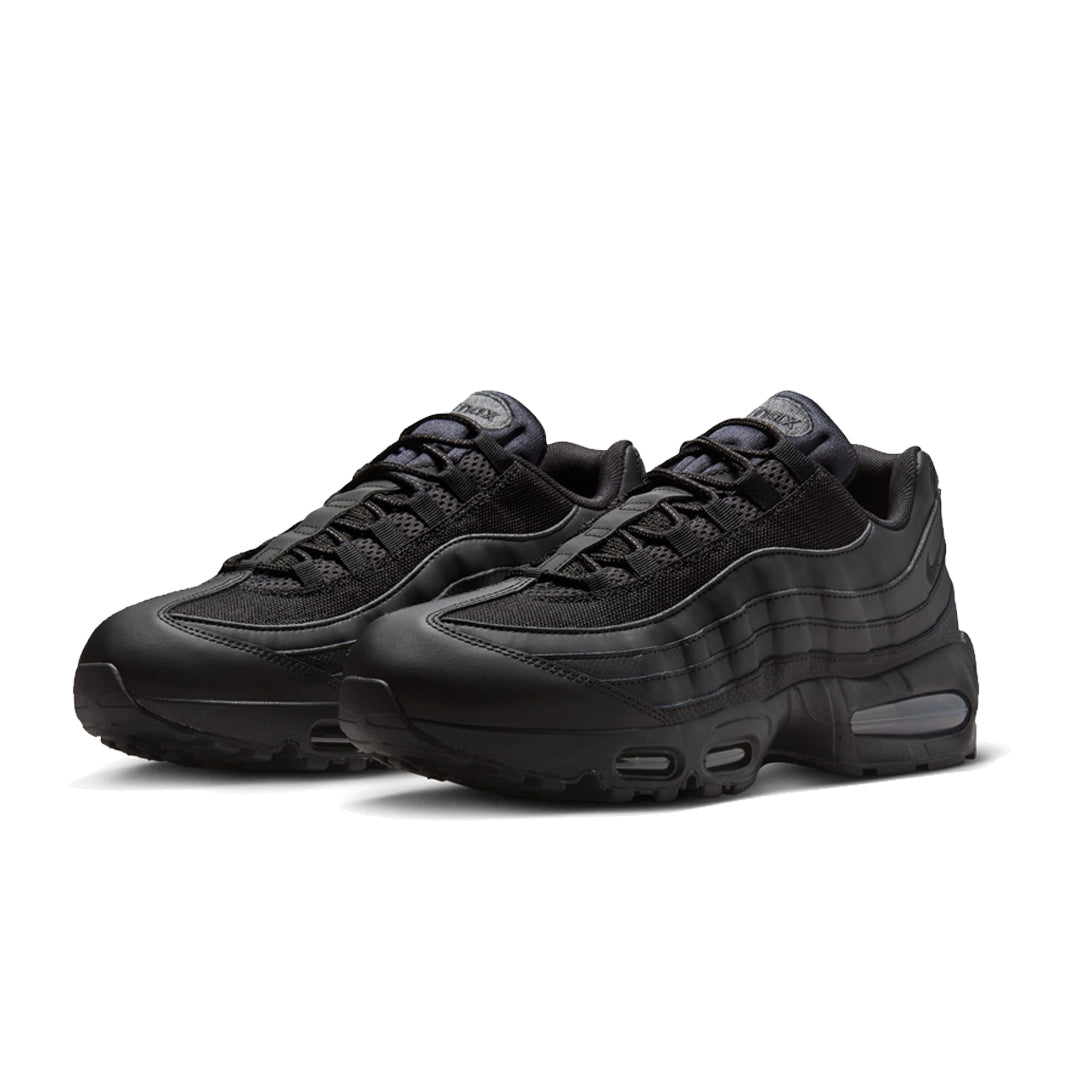 AIR MAX 95 OG BLACK/ANTHRACITE