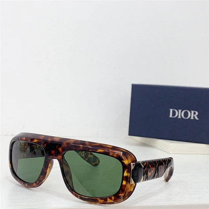 New Season 2024 Dior Women&