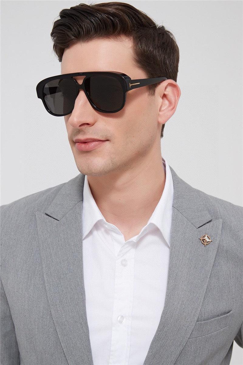 Tom Ford Jayden FT1103 Men&