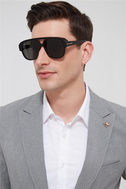 Tom Ford Jayden FT1103 Men&