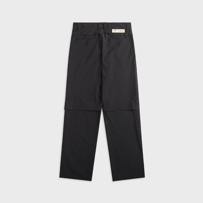 adidas x Metalwood Pant - Black