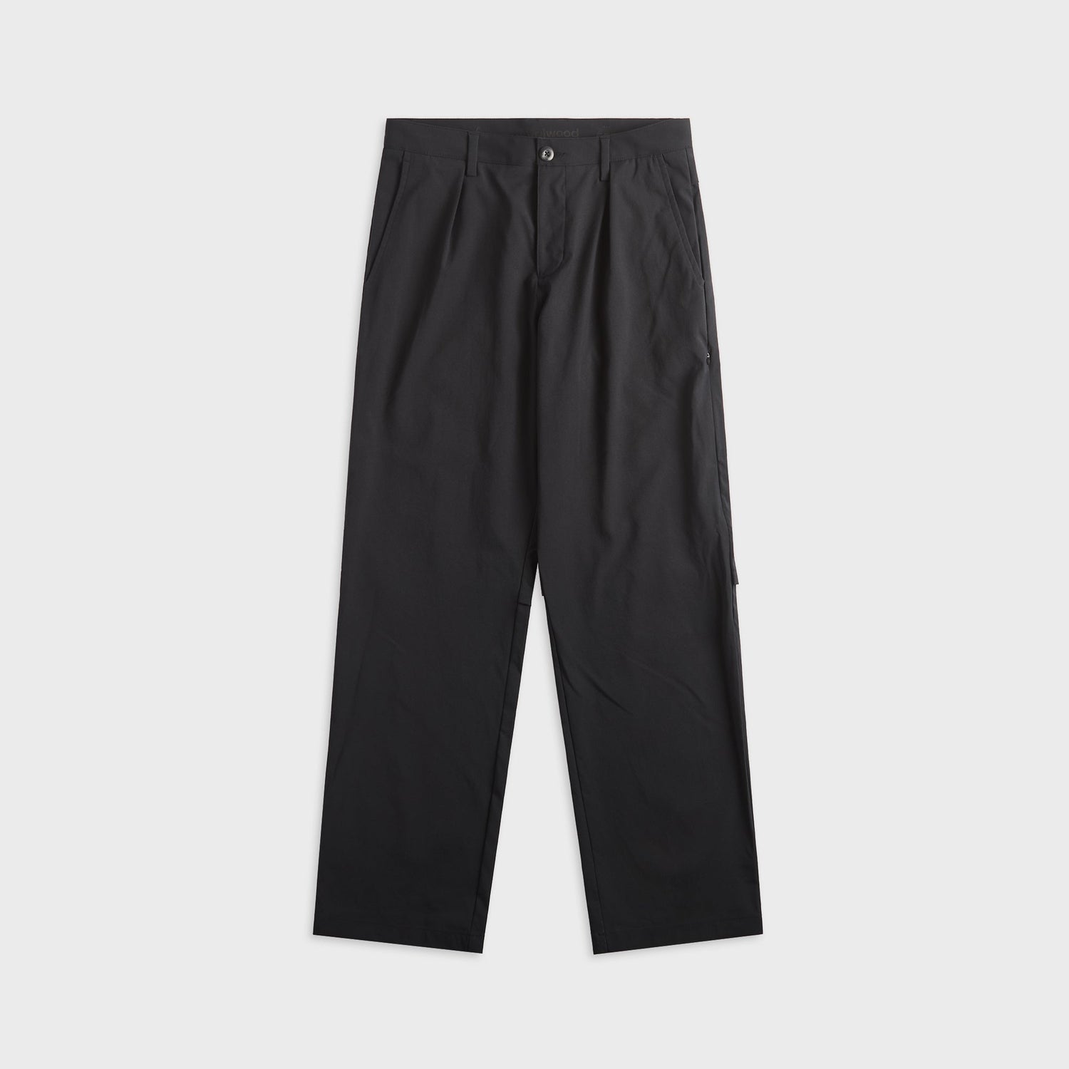 adidas x Metalwood Pant - Black