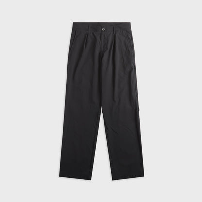 adidas x Metalwood Pant - Black