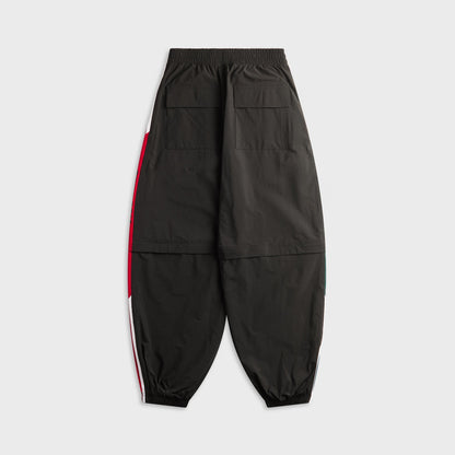 adidas x Willy Chavarria CDM Woven Track Pant - Black