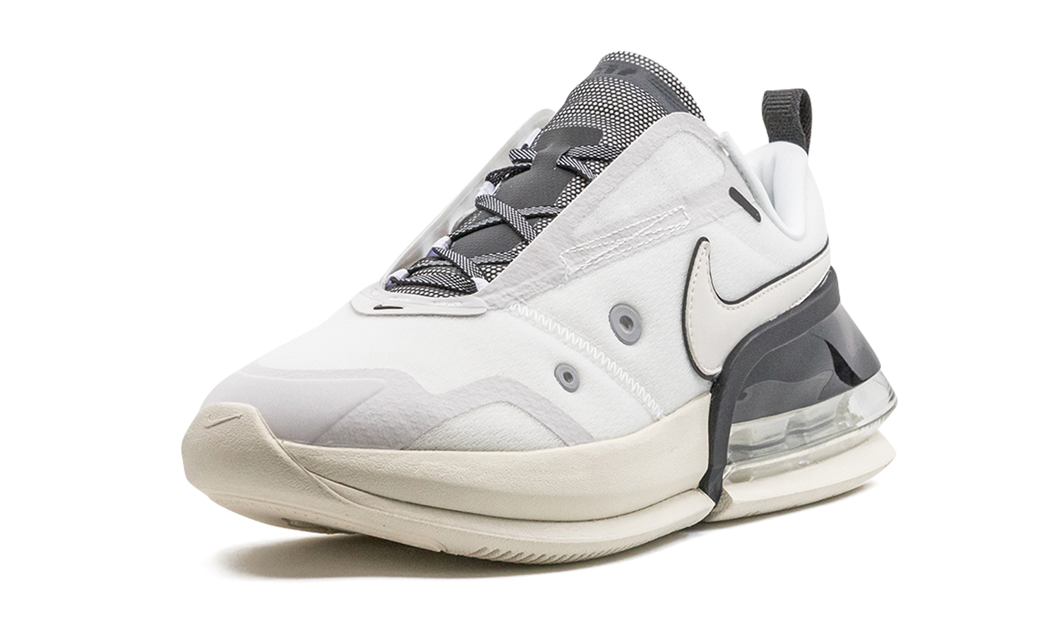 AIR MAX UP WMNS "Audacious Air Pack" DA8984 100