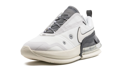 AIR MAX UP WMNS "Audacious Air Pack" DA8984 100