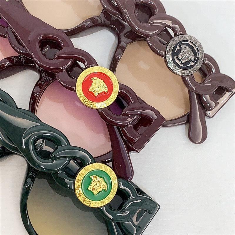 Versace 4408/108/73 Women&