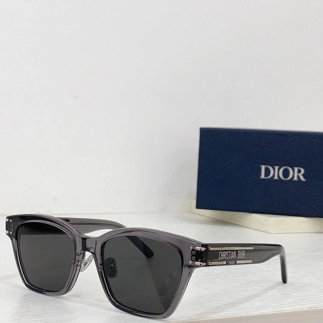 DIOR SIGNATUREO S2F 1000  Women&