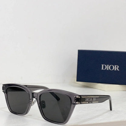 DIOR SIGNATUREO S2F 1000  Women&