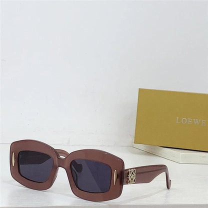 LOEWE Retro Screen Women&