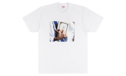 Bible Tee "FW19" SU7999