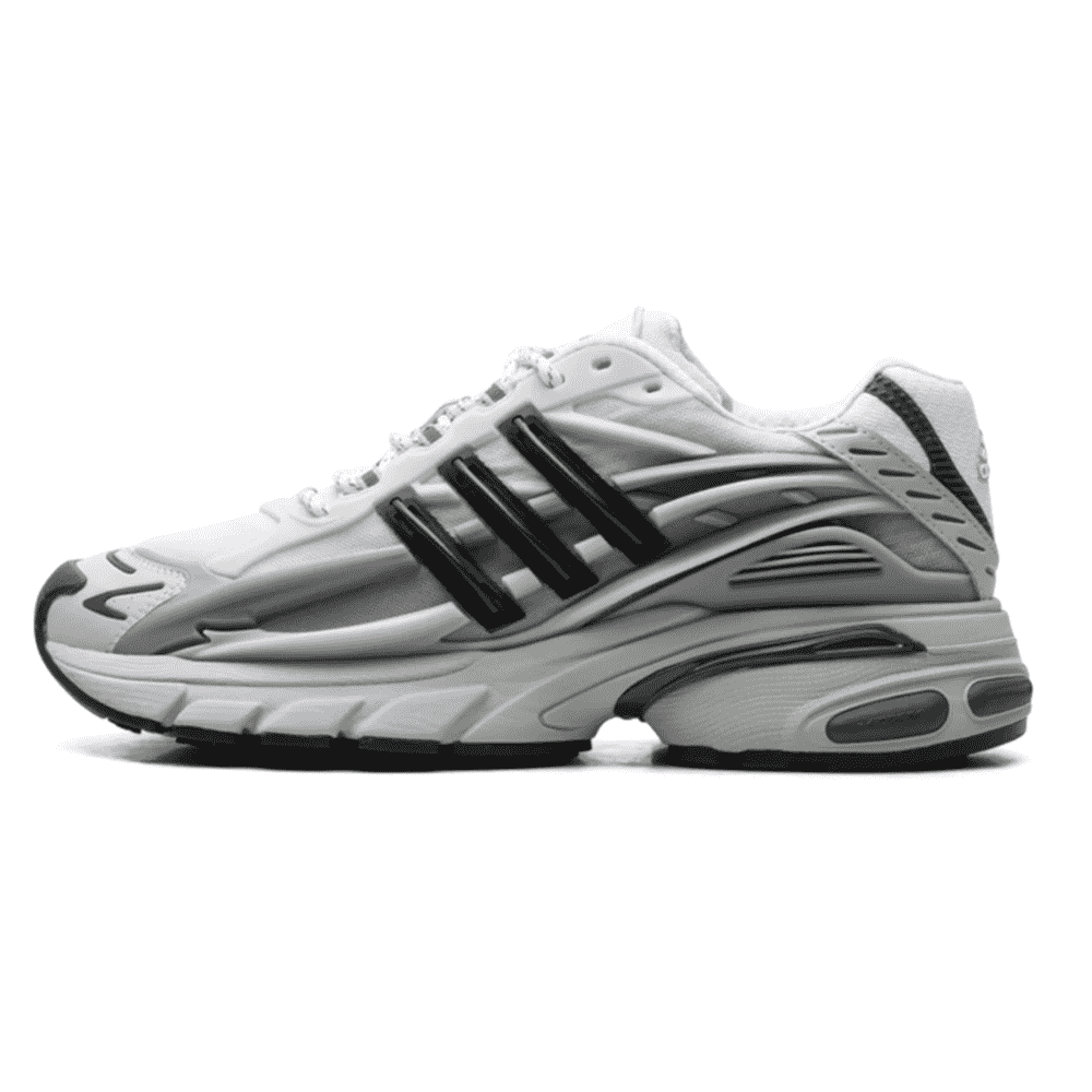 Adidas Adistar Jellyfish Pharrell Williams “Solid Grey” Main image