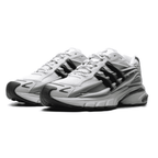 Adidas Adistar Jellyfish Pharrell Williams “Solid Grey”