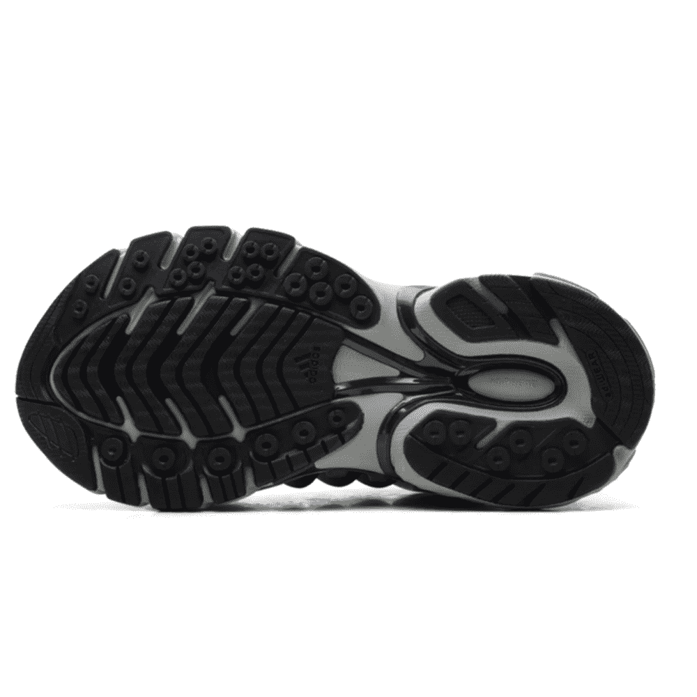 Adidas Adistar Jellyfish Pharrell Williams “Solid Grey”