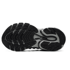 Adidas Adistar Jellyfish Pharrell Williams “Solid Grey”