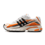 Adidas Adistar Jellyfish Pharrell Williams “Focus Olive / Orange”
