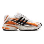 Adidas Adistar Jellyfish Pharrell Williams “Focus Olive / Orange”
