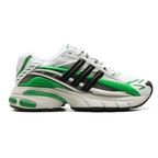Adidas Adistar Jellyfish Pharrell Williams “Green / White”