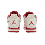Air Jordan 4 Retro ‘Valentine’s Day’