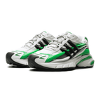 Adidas Adistar Jellyfish Pharrell Williams “Green / White”