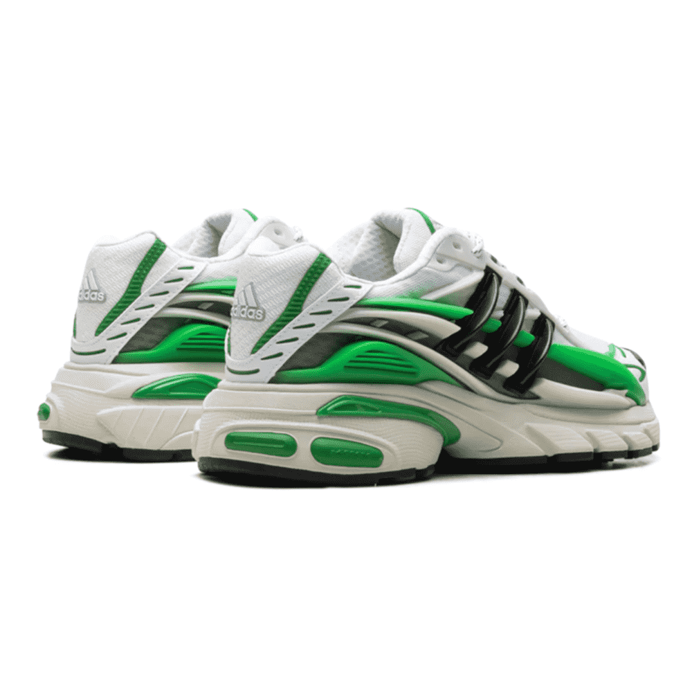 Adidas Adistar Jellyfish Pharrell Williams “Green / White”