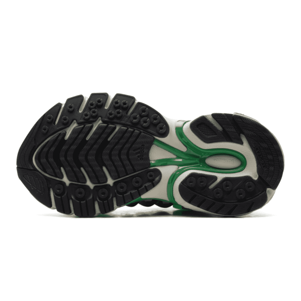 Adidas Adistar Jellyfish Pharrell Williams “Green / White”