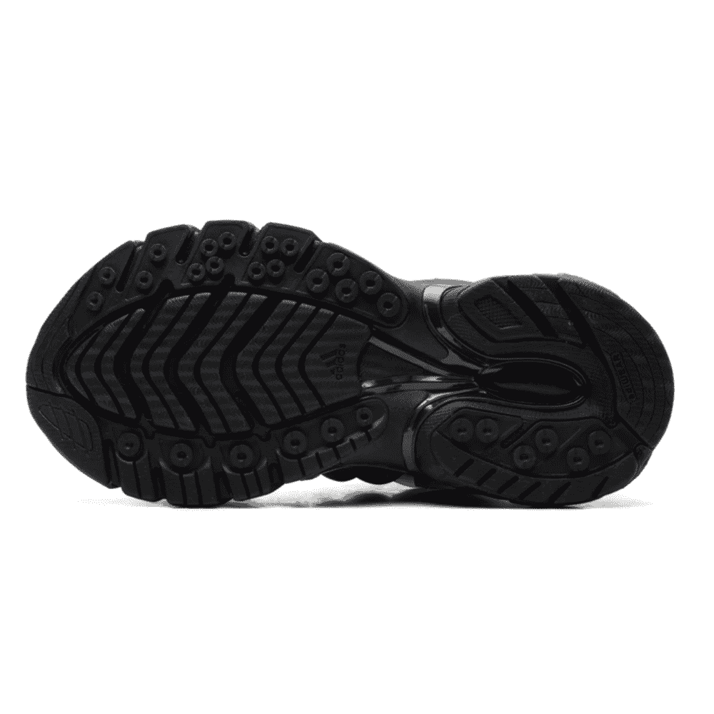 Pharrell x adidas Adistar Jellyfish ‘Triple Black’