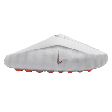 Nike Mind 001 Light Smoke Grey