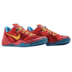 Nike Kobe 8 Protro ‘Year of the Horse’