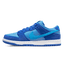 Nike Dunk Low Pro SB ‘Fruity Pack – Blue Raspberry’