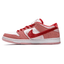 StrangeLove x Nike Dunk Low SB ‘Valentine’s Day’