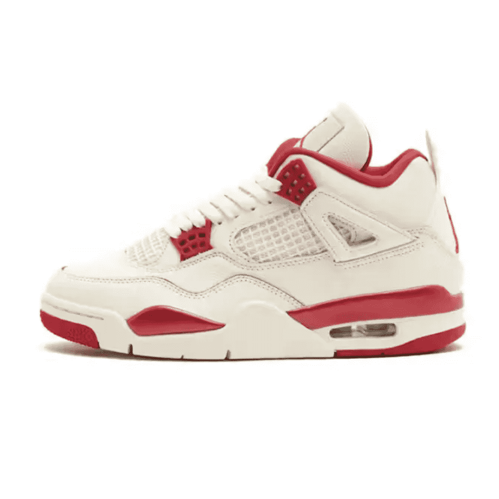 Air Jordan 4 Retro ‘Valentine’s Day’ Main image