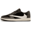 Travis Scott X Air Jordan 1 Low  ‘Mocha’
