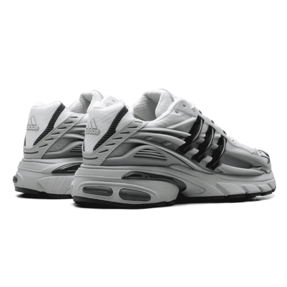 Adidas Adistar Jellyfish Pharrell Williams “Solid Grey”
