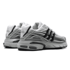 Adidas Adistar Jellyfish Pharrell Williams “Solid Grey”