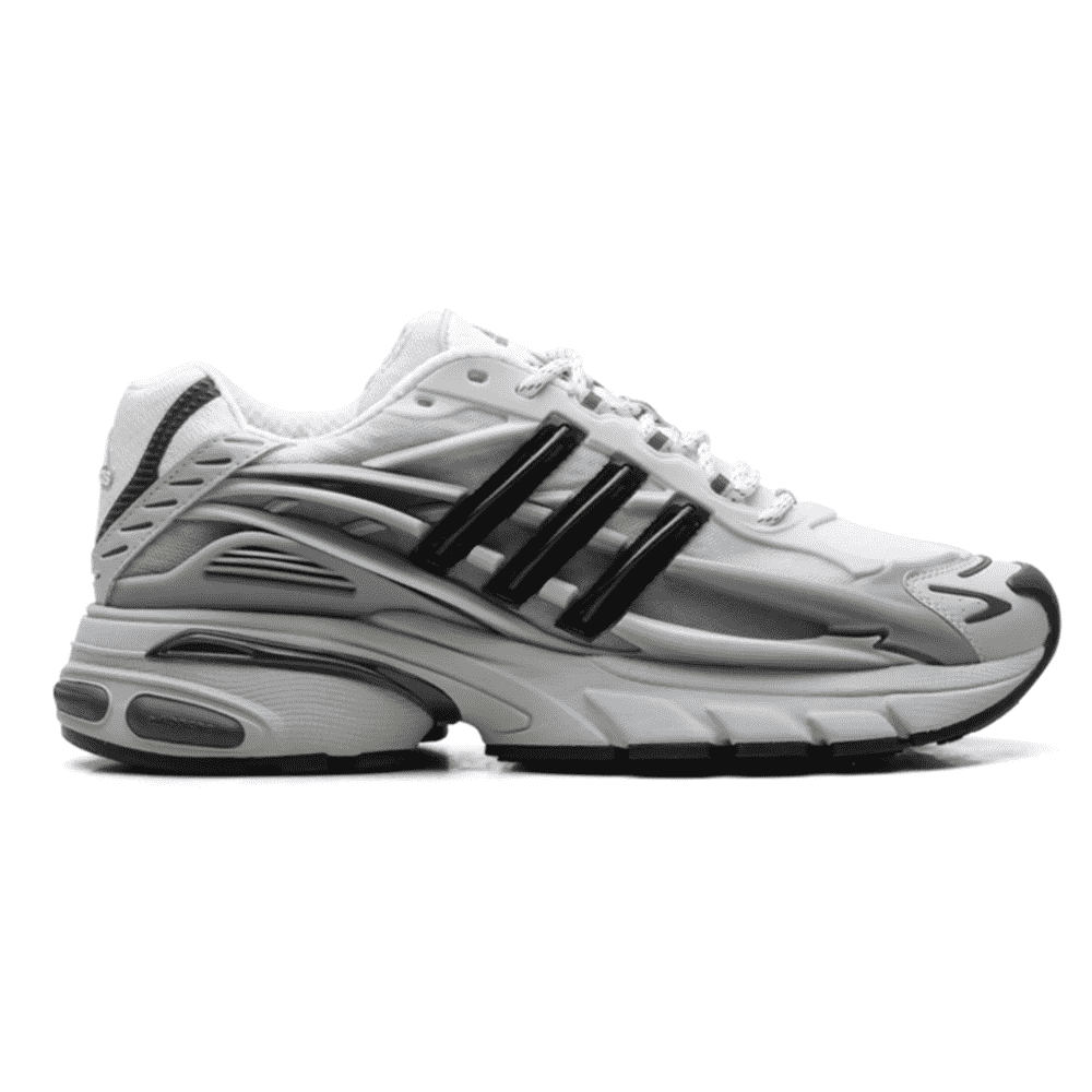 Adidas Adistar Jellyfish Pharrell Williams “Solid Grey”