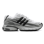 Adidas Adistar Jellyfish Pharrell Williams “Solid Grey”