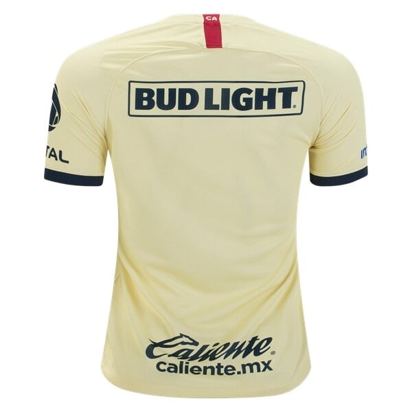 Nike Club America Kids Home Stadium 2019/20 Jersey