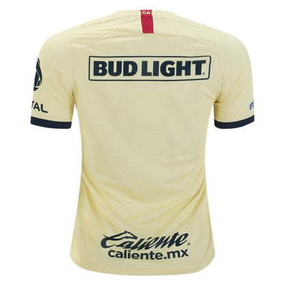 Nike Club America Kids Home Stadium 2019/20 Jersey