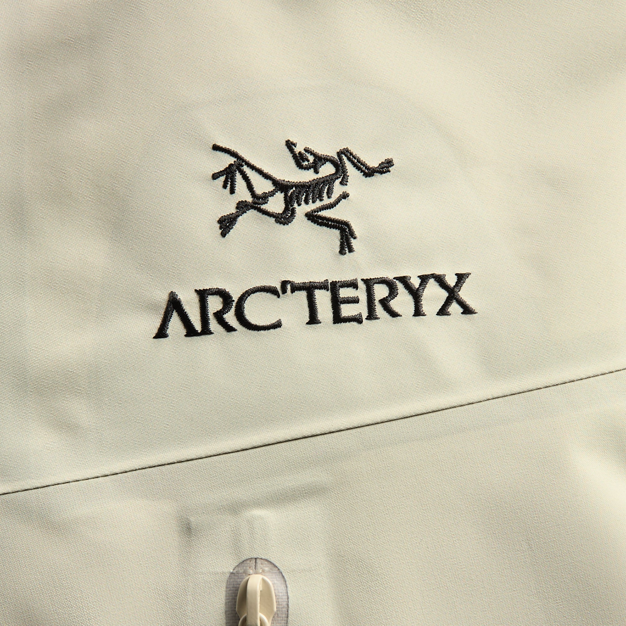 Arc&