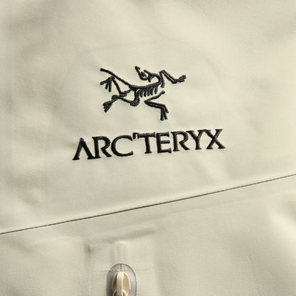 Arc&