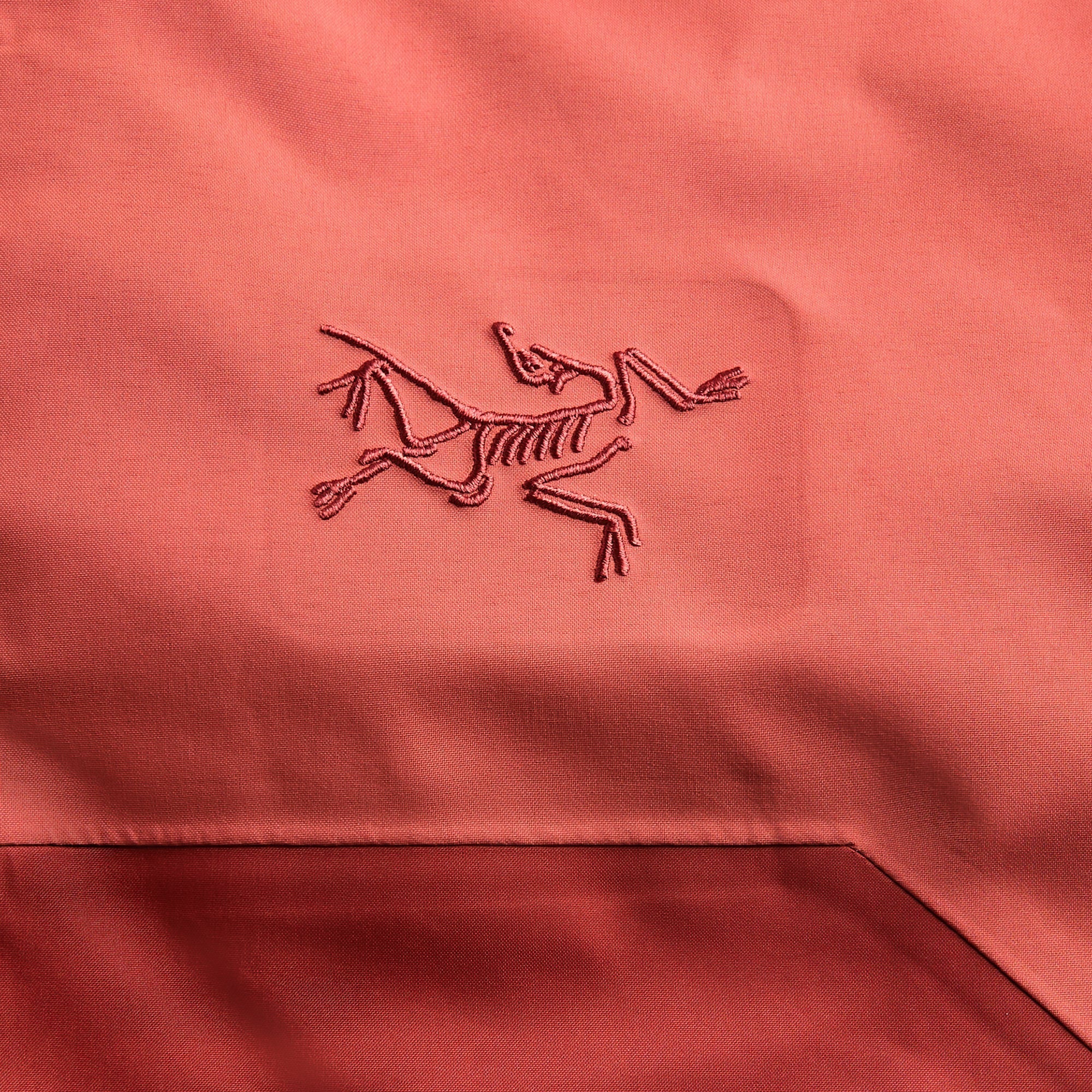 Arc&