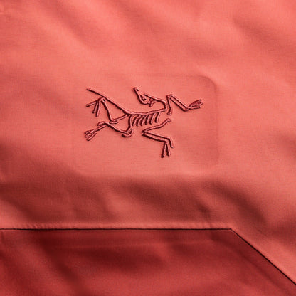 Arc&
