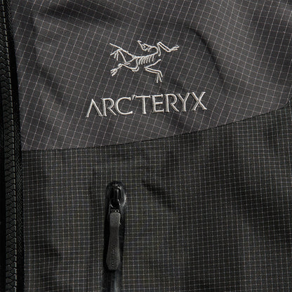 Arc&