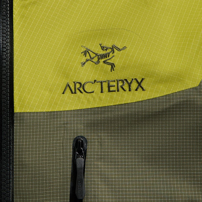 Arc&