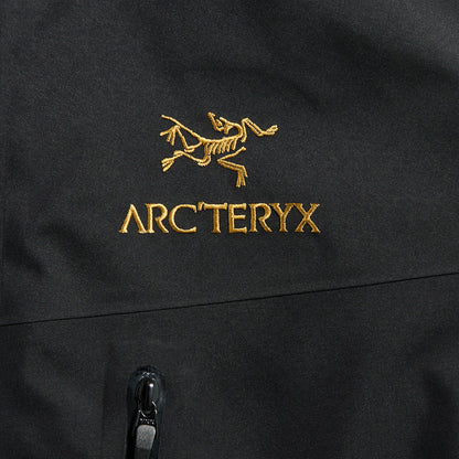 Arc&