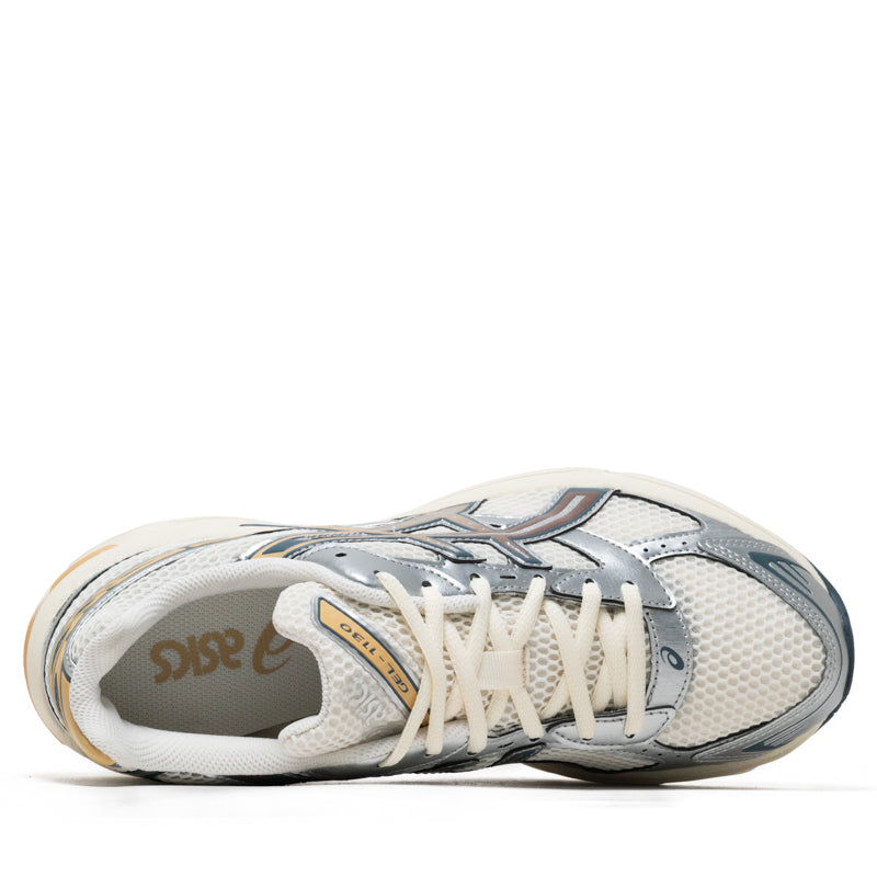 Asics Gel-1130 - Cream/Mahogany